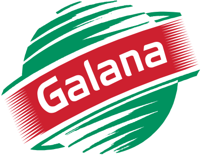 Galana